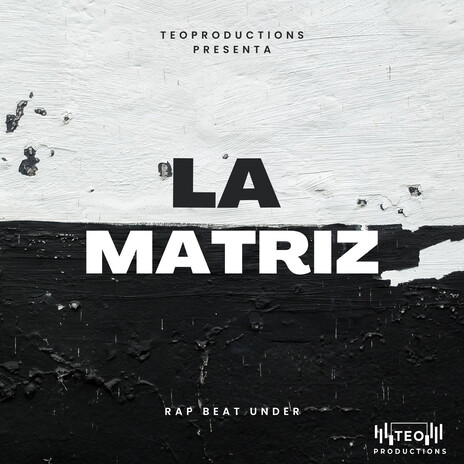 La Matriz | Boomplay Music