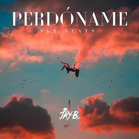 PERDÓNAME | Boomplay Music