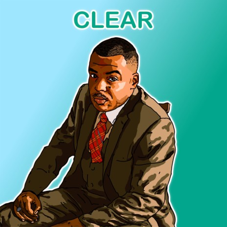 Clear | Boomplay Music