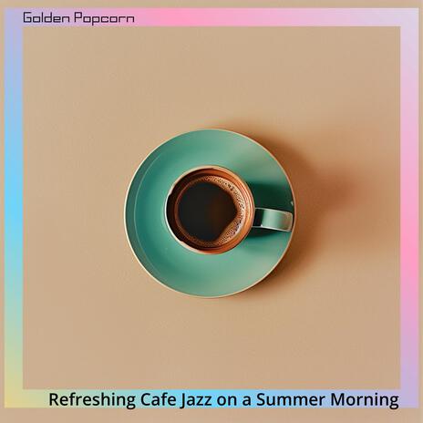 Summer Morning Euphony