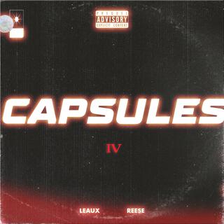 CAPSULES IV