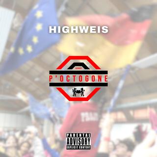 HIGHWEIS