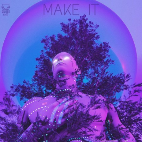 Make It (Original Mix) | Boomplay Music
