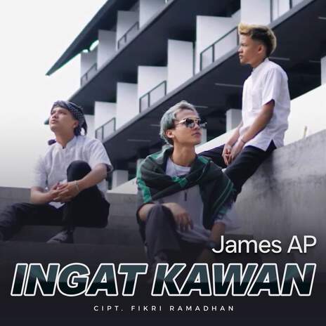 Ingat Kawan | Boomplay Music