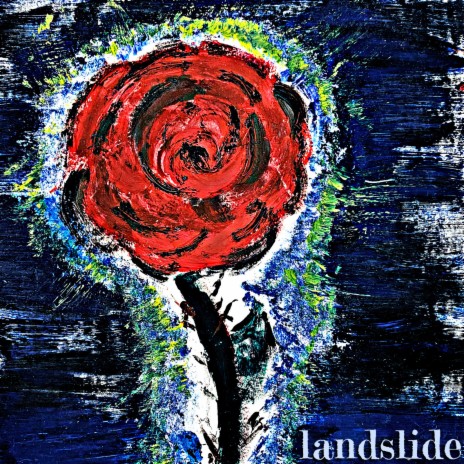 Landslide | Boomplay Music