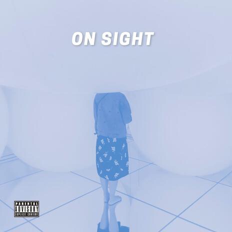 On Sight ft. phantom808 | Boomplay Music