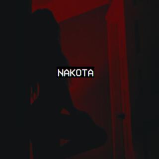 Nakota