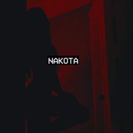 Nakota | Boomplay Music