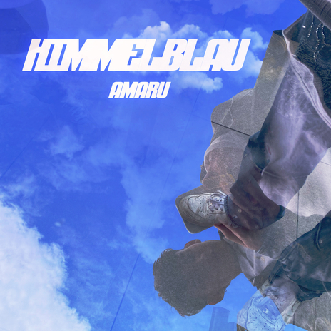 Himmelblau | Boomplay Music