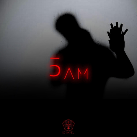 5AM | Boomplay Music