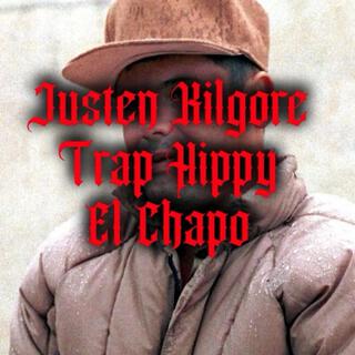 El Chapo