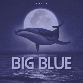 Big Blue