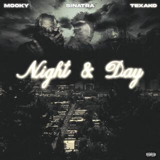 Night & Day