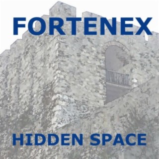 Fortenex