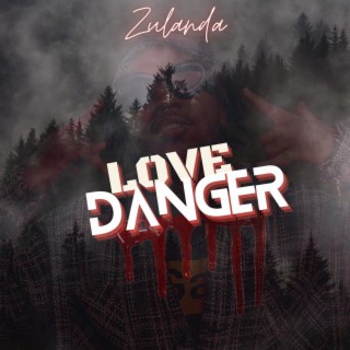 Love Danger