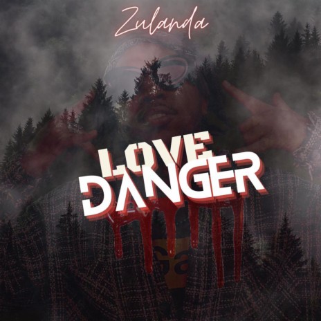 Love Danger | Boomplay Music