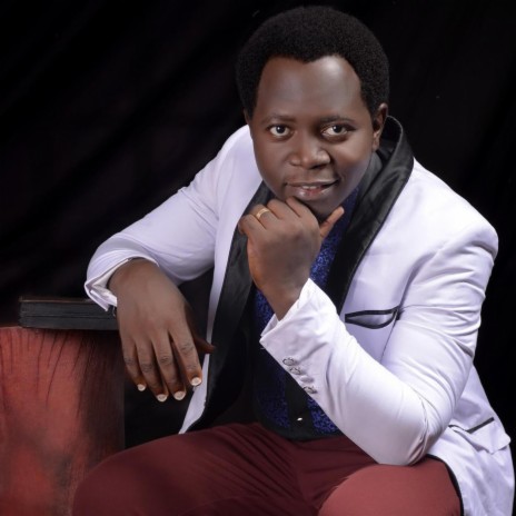 Abokin Ubangiji | Boomplay Music