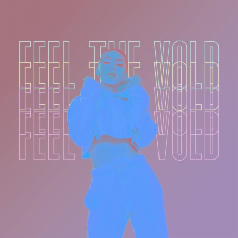 Feel the Void