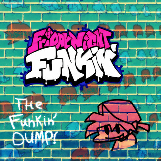 Eminent! (LeaderBoard) (The Funkin' Dump)