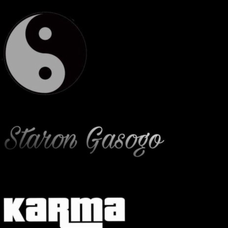 Karma | Boomplay Music