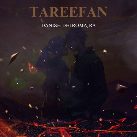 Tareefan