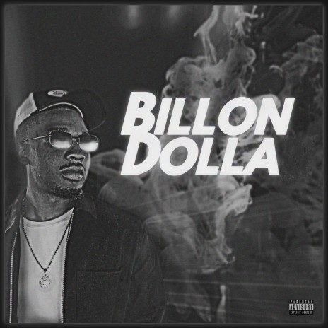 BillionDollar Flow | Boomplay Music