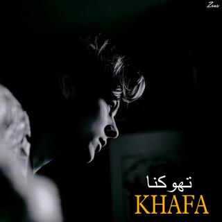 Khafa