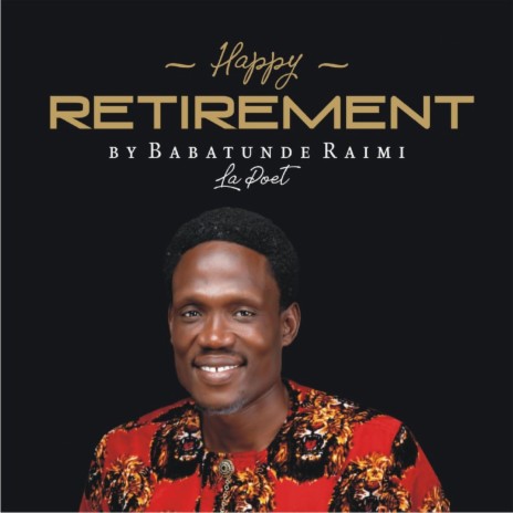 Retirement | Boomplay Music