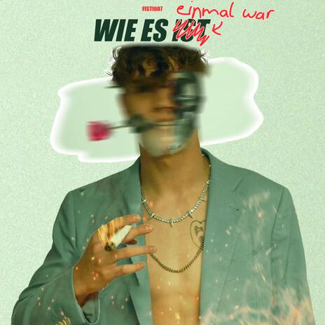 wie es einmal war | Boomplay Music