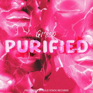 Purified