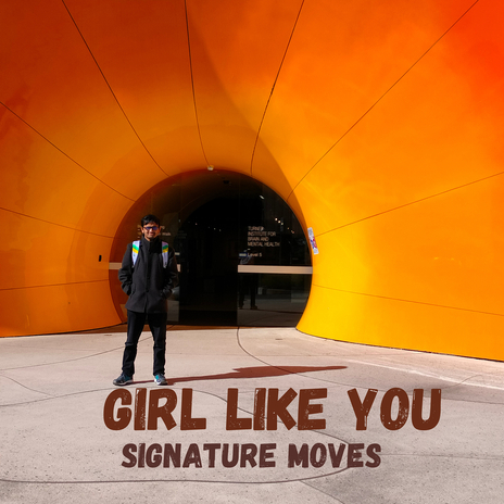 Girl Like You | Boomplay Music