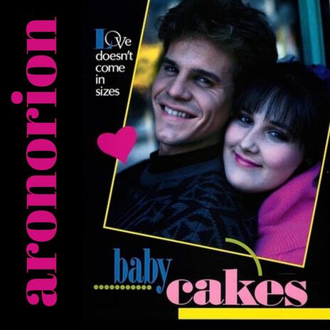 Babycakes (Ricki Lake Toots Mix)