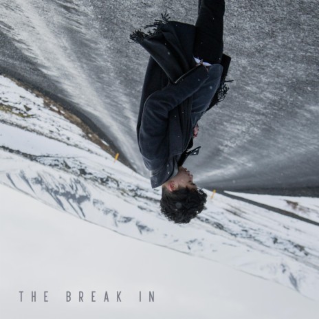 The Break In | Boomplay Music