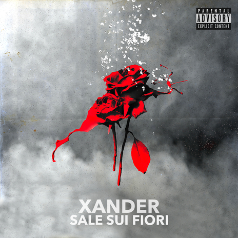 Sale Sui Fiori | Boomplay Music