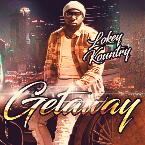 Getaway | Boomplay Music