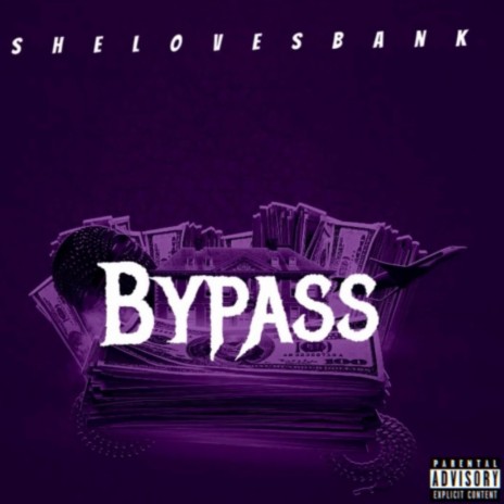 Bypass | Boomplay Music
