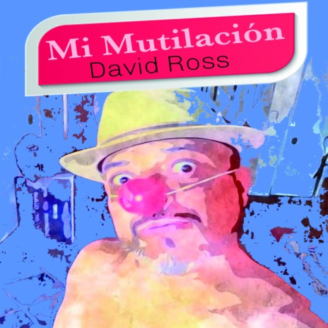 Mi mutilación