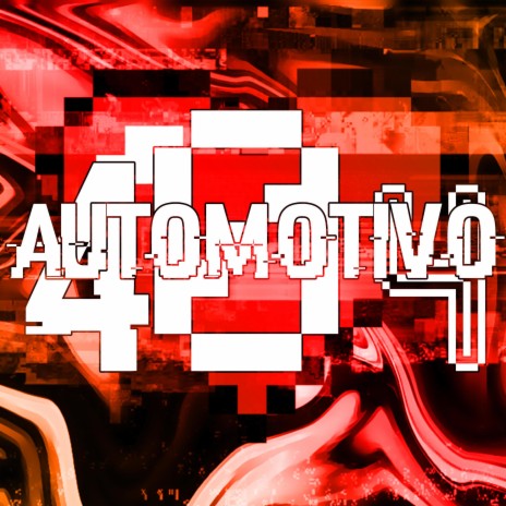 Automotivo 404 ft. MC Vuk Vuk