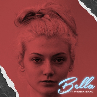 Bella