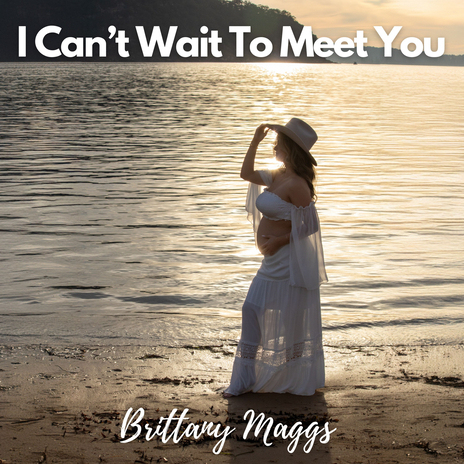 I Can't Wait To Meet You | Boomplay Music