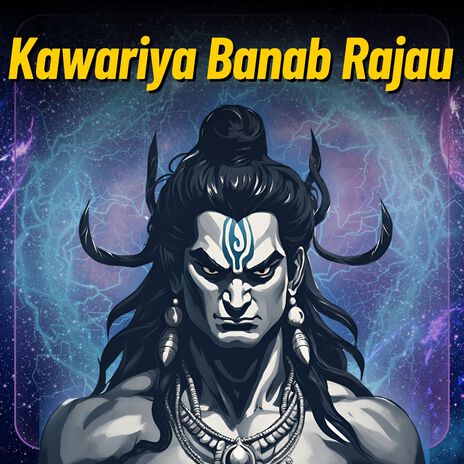 Kawariya Banab Rajau | Boomplay Music