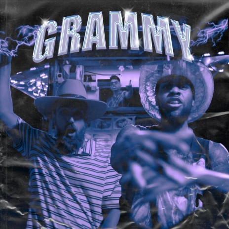 Grammy ft. Daddy Nat | Boomplay Music