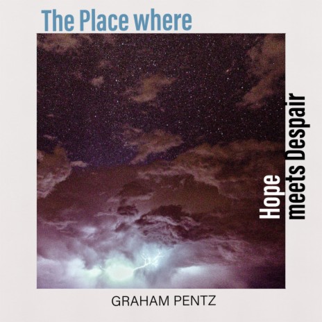 The Place In-between