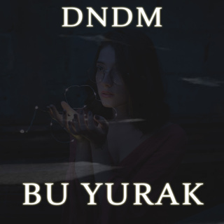 Bu Yurak