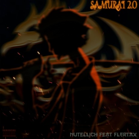 Samurai 2.0 ft. Flertax