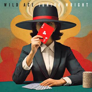 Wild Ace