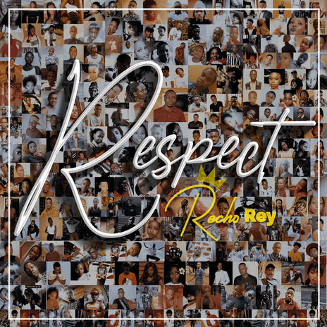 Respect | Boomplay Music