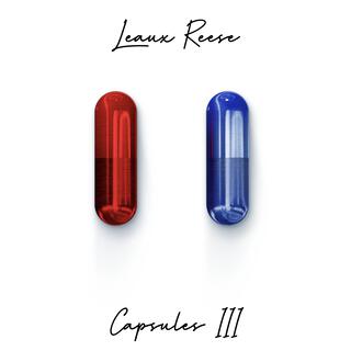 Capsules III