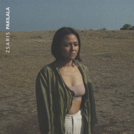 Pagbitaw | Boomplay Music