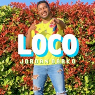 Loco